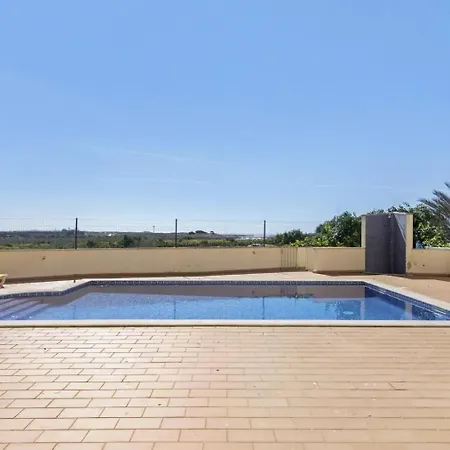 Mira Praia 112 Apartment Armação de Pêra