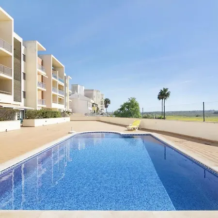 Mira Praia 112 * Armação de Pêra